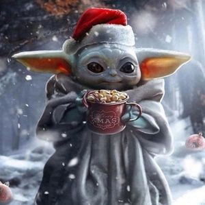 Meet your Posher, Abigail